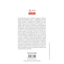 Încarcă imaginea în vizualizatorul Galerie, Singuratatea numerelor prime - Paolo Giordano
