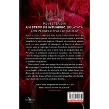Încarcă imaginea în vizualizatorul Galerie, Un joc al sortii - Scarlett St. Clair, editia 2022
