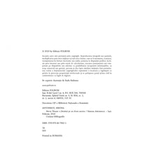 Încarcă imaginea în vizualizatorul Galerie, Maria Tanase. O fantana pe un drum secetos, Simona Antonescu
