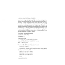 Încarcă imaginea în vizualizatorul Galerie, Dragostea cea veche iti sopteste la ureche. Primele iubiri (editia 2019), Aurora Liiceanu
