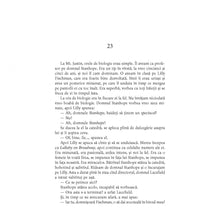 Încarcă imaginea în vizualizatorul Galerie, Sunca pe paine - Charles Bukowski
