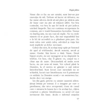 Încarcă imaginea în vizualizatorul Galerie, Dupa plans - Cristian Fulas, ed. 2019
