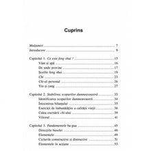 Încarcă imaginea în vizualizatorul Galerie, Feng shui la serviciu. Cum sa-ti aranjezi biroul
