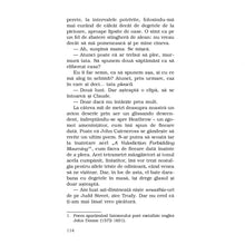 Încarcă imaginea în vizualizatorul Galerie, Coaja de nuca - Ian McEwan, editia 2019
