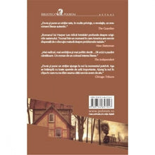 Încarcă imaginea în vizualizatorul Galerie, Du-te si pune un strajer - Harper Lee
