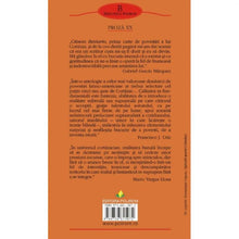 Încarcă imaginea în vizualizatorul Galerie, Manuscris gasit intr-un buzunar si alte povestiri - Julio Cortazar
