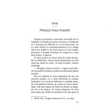 Încarcă imaginea în vizualizatorul Galerie, Copilaria - Lev Tolstoi, ed 2019
