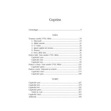 Încarcă imaginea în vizualizatorul Galerie, Opere II. Sara. Tobit. Fric - Stefan Agopian
