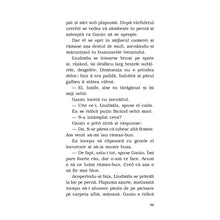 Încarcă imaginea în vizualizatorul Galerie, Masenka - Vladimir Nabokov, editia 2019
