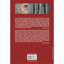 Încarcă imaginea în vizualizatorul Galerie, Visinescu, tortionarul uitat - Andrei Muraru
