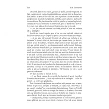 Încarcă imaginea în vizualizatorul Galerie, Idiotul - F.M. Dostoievski
