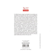 Încarcă imaginea în vizualizatorul Galerie, O zi mai lunga decat veacul - Cinghiz Aitmatov
