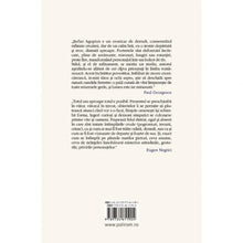 Încarcă imaginea în vizualizatorul Galerie, Opere II. Sara. Tobit. Fric - Stefan Agopian
