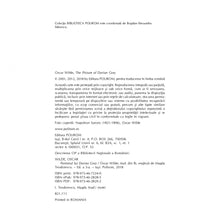 Încarcă imaginea în vizualizatorul Galerie, Portretul lui Dorian Gray - Oscar Wilde
