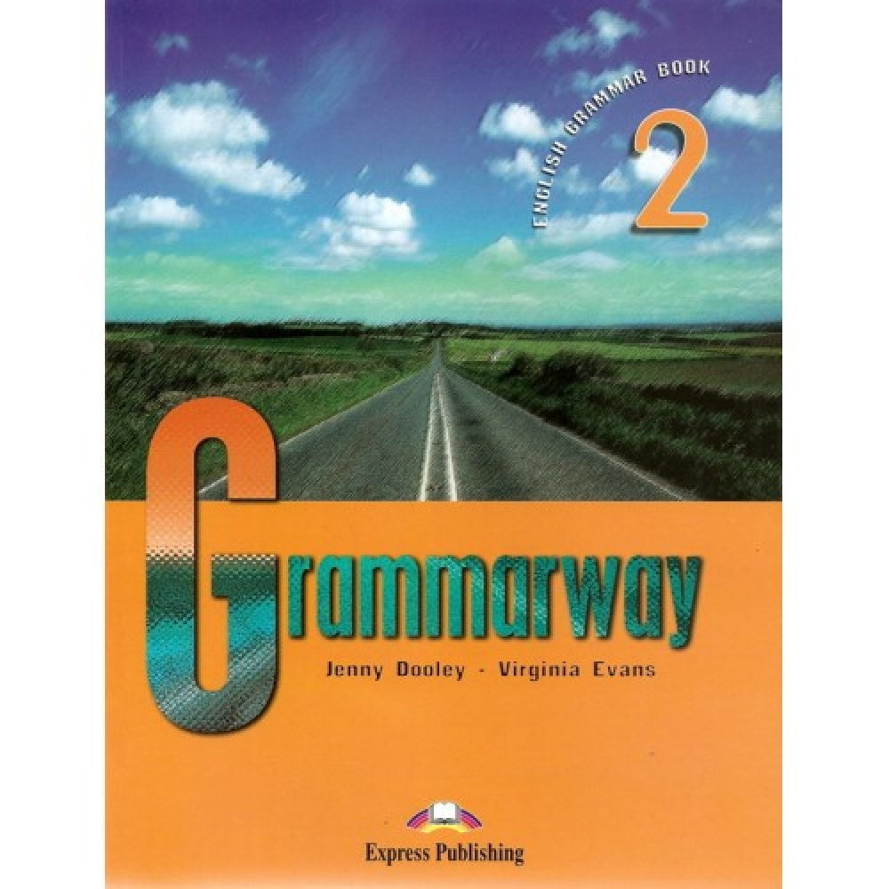 Grammarway 2