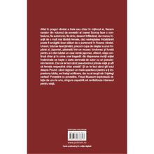 Încarcă imaginea în vizualizatorul Galerie, Freud Museum, Ioana Scorus
