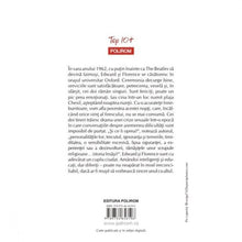 Încarcă imaginea în vizualizatorul Galerie, Pe plaja Chesil - Ian Mcewan
