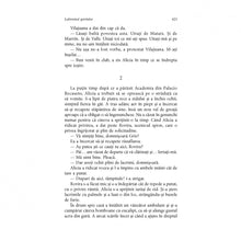 Încarcă imaginea în vizualizatorul Galerie, Labirintul spiritelor - Carlos Ruiz Zaf?n
