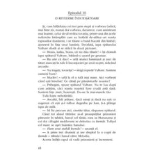 Încarcă imaginea în vizualizatorul Galerie, O suta de ani de zile la Portile Orientului
