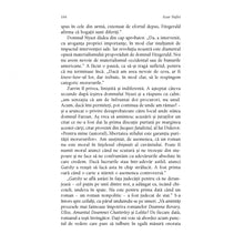 Încarcă imaginea în vizualizatorul Galerie, Citind Lolita in Teheran - Azar Nafisi
