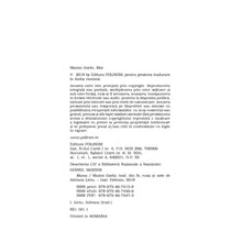 Încarcă imaginea în vizualizatorul Galerie, Mama - Maxim Gorki
