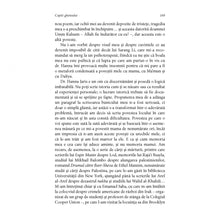 Încarcă imaginea în vizualizatorul Galerie, Copiii ghetoului. Numele meu este Adam - Elias Khoury
