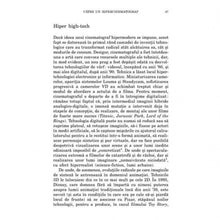 Încarcă imaginea în vizualizatorul Galerie, Ecranul global - Gilles Lipovetsky, Jean Serroy
