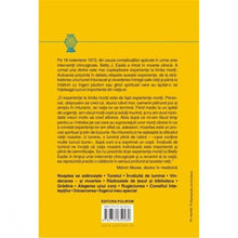 Încarcă imaginea în vizualizatorul Galerie, Invaluita de lumina - Betty J. Eadie
