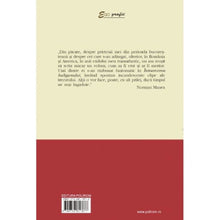 Încarcă imaginea în vizualizatorul Galerie, Plicuri si portrete
