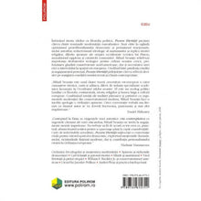 Încarcă imaginea în vizualizatorul Galerie, Povara libertatii. Antiteze, paradigme si biografii moderne - Mihail Neamtu
