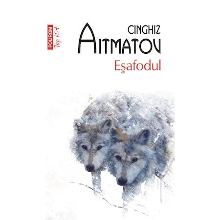 Esafodul, Cinghiz?Aitmatov