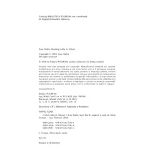 Încarcă imaginea în vizualizatorul Galerie, Citind Lolita in Teheran - Azar Nafisi
