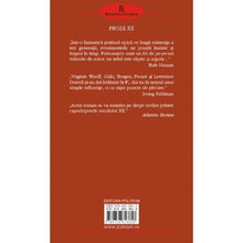 Încarcă imaginea în vizualizatorul Galerie, V. - Thomas Pynchon
