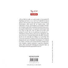 Încarcă imaginea în vizualizatorul Galerie, Bufnita oarba - Sadegh Hedayat
