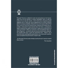 Încarcă imaginea în vizualizatorul Galerie, Mandrie si Prejudecata - Jane Austen
