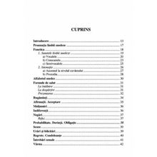 Încarcă imaginea în vizualizatorul Galerie, Ghid de conversatie roman-suedez. Ed. 2007
