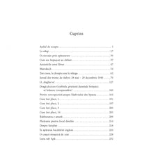 Încarcă imaginea în vizualizatorul Galerie, Cum am impuscat un elefant, George Orwell
