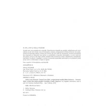 Încarcă imaginea în vizualizatorul Galerie, Dulcea mea Doamna/ Eminul meu iubit. Corespondenta inedita Mihai Eminescu ? Veronica Micle (editia 2018)
