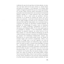 Încarcă imaginea în vizualizatorul Galerie, Efectul fluturelui - Doina Jela
