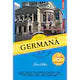 Limba germana. Exercitii de gramatica si vocabular - Orlando Balas. Polirom