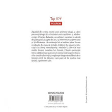 Încarcă imaginea în vizualizatorul Galerie, Cea care alina - Anna Gavalda
